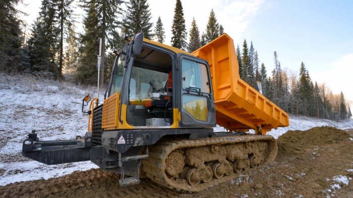 motamo.ru - Авто и мото.