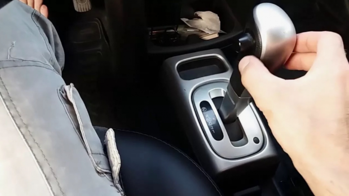 motamo.ru - Авто и мото.