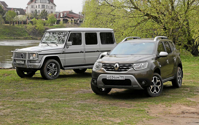 motamo.ru - Авто и мото.