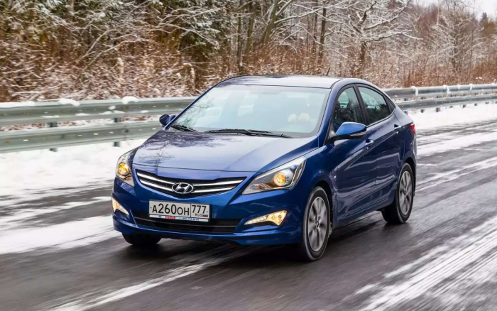 300 000 км и более — топ-3 надежных автоматов: на какие машины их устанавливали