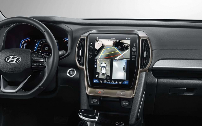 motamo.ru - Авто и мото.