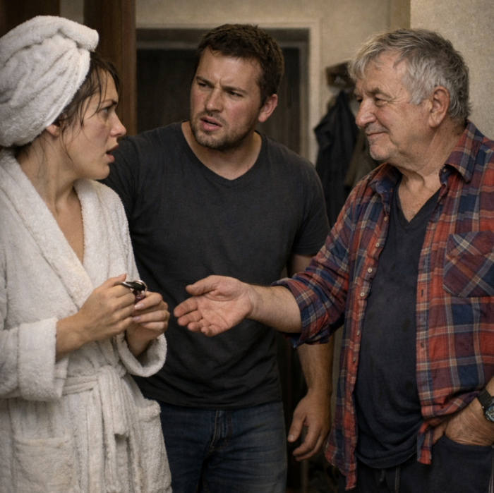 motamo.ru - Авто и мото.