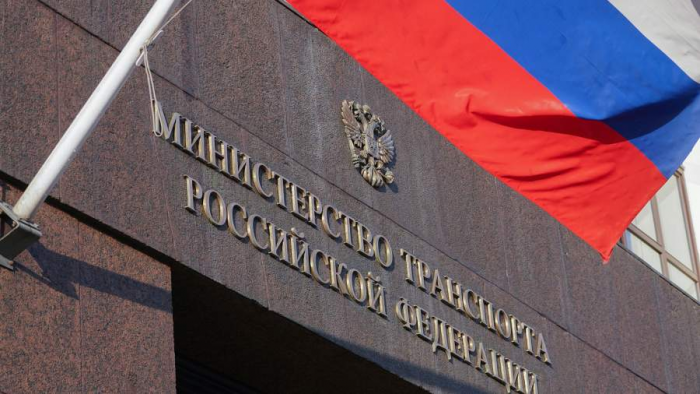 Остановка на дороге: скандальный законопроект о локализации такси доработают