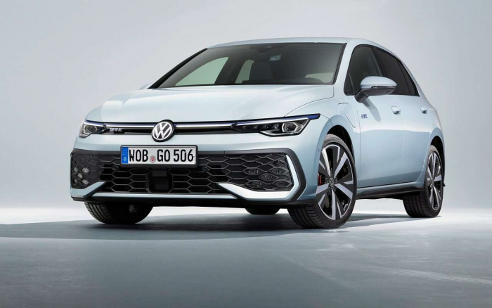 Эти подержанные иномарки чаще всего везут в Россию: им не грозит утильсбор