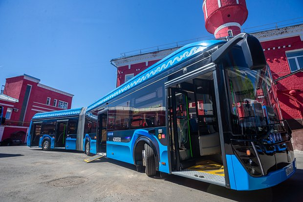 Какие бывают категории водительских прав? Виды и расшифровка, как получить в 2026 году