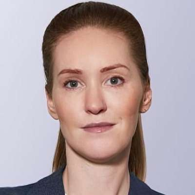 Как избавиться от брошенной машины во дворе? Советы эксперта