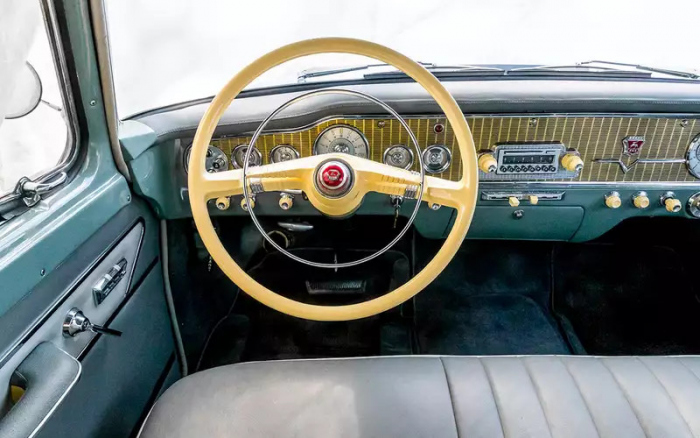 Птица высокого полета: за что любили и ценили эту Чайку