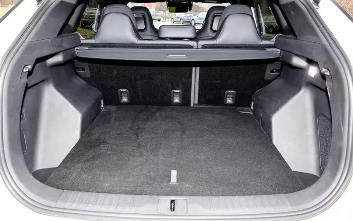 Полный привод, приемлемая цена — большой тест свежих китайских кроссоверов