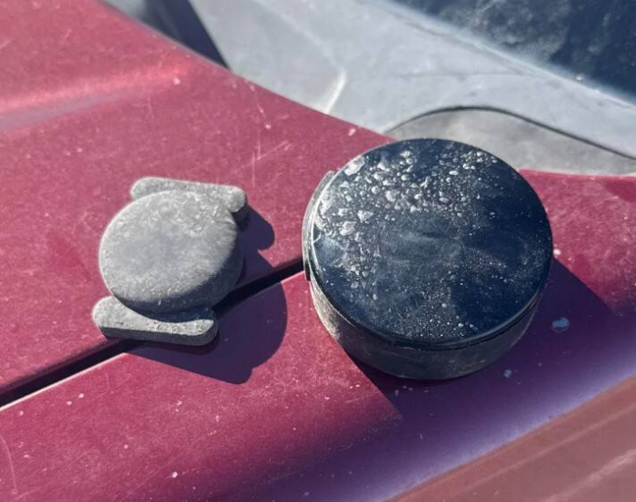 От загадки до разгадки: интернет раскрывает тайны 15 странных предметов