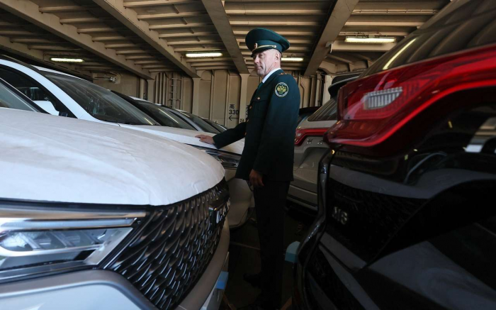 Скрытые риски ввоза автомобилей: опасные схемы с таможенной стоимостью