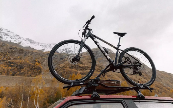 Привет из юности: у легендарного ВАЗ-21093 «За рулем» есть «сестра-двойняшка»!