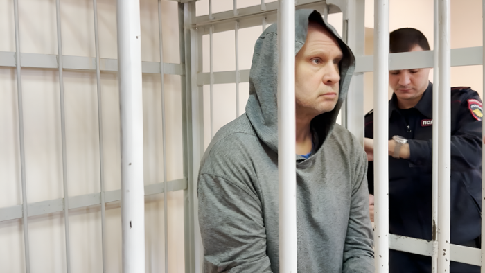 Более 10 фигурантов: детали дела о растрате 2,9 млрд челябинскими чиновниками