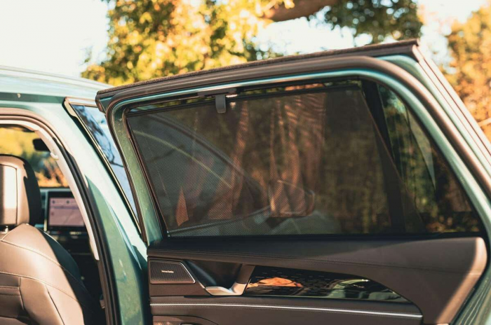 Новый универсал Volkswagen Passat — сколько он будет стоить в РФ?