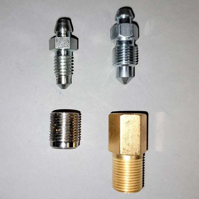 Конкурс с призом! — задачка про Жигули-«догонялки»