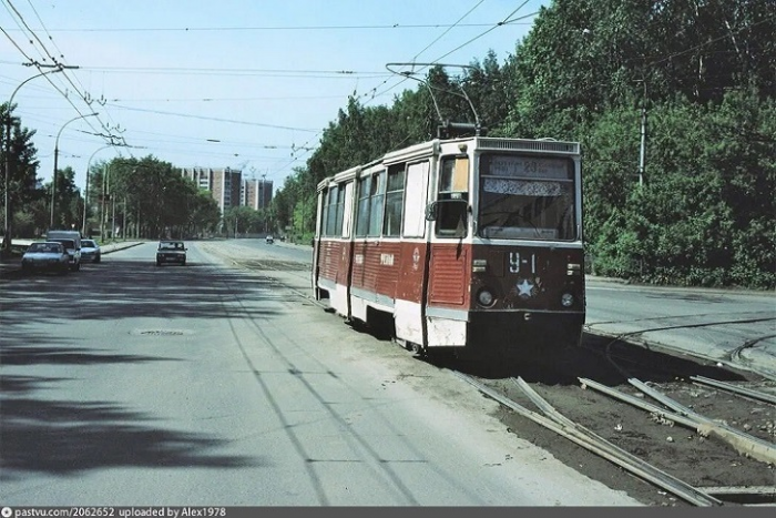 motamo.ru - Авто и мото.