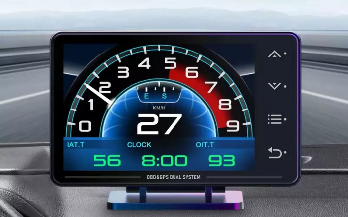 4 рабочие идеи подарков для автомобилиста на 23 февраля