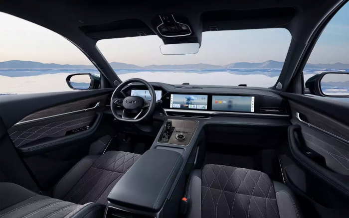 Самый популярный кроссовер в России сильно изменился: что получат покупатели?