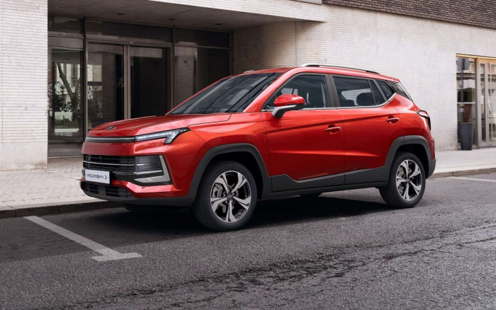 Самые дешевые машины в России: что это за модели