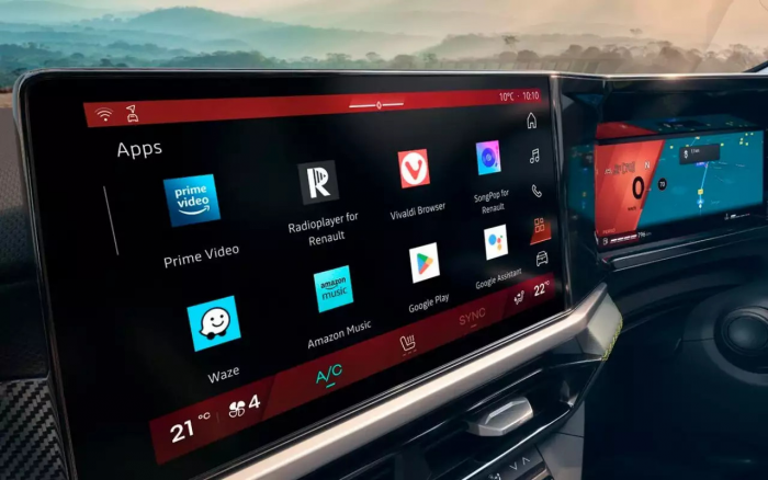 На рынок вышел Renault Duster нового поколения с ценой дешевле миллиона