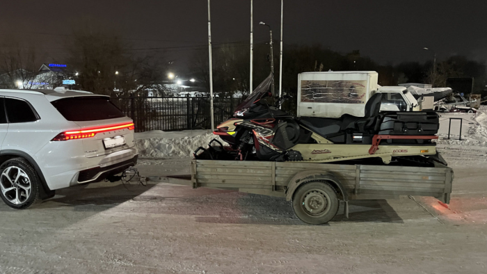 motamo.ru - Авто и мото.