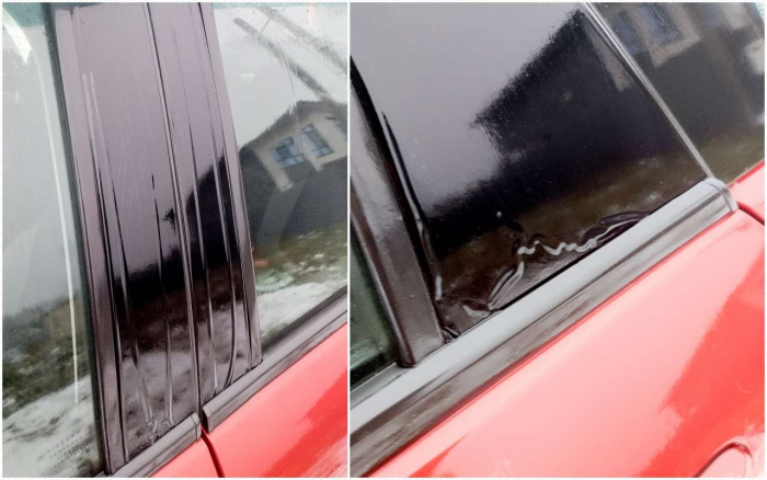 Лада Веста 2015 года: что ломается? Сколько ушло на ремонт и на бензин?