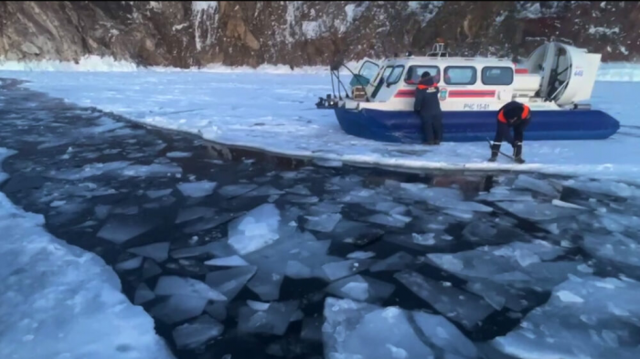 motamo.ru - Авто и мото.