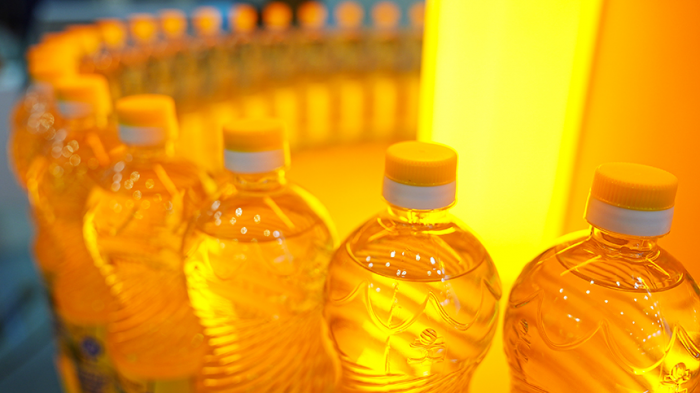 Смертельный яд в вашей сковородке: когда растительное масло становится опасным для здоровья