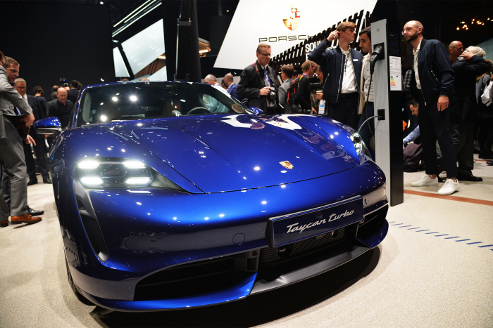 motamo.ru - Авто и мото.