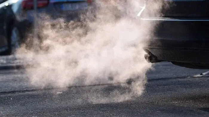 Стоит ли прогревать автомобиль