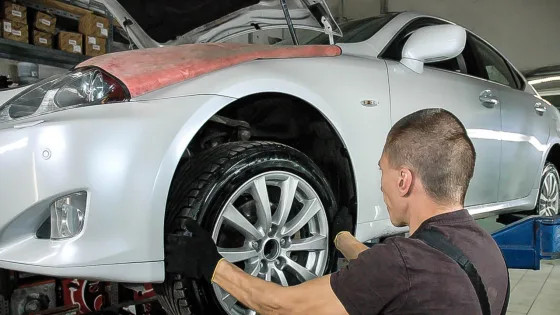 Какие автомобили лучше: немецкие или японские