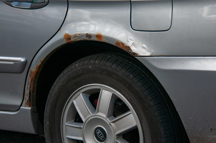 За неоплаченный утильсбор новому владельцу откажут в постановке авто на учет