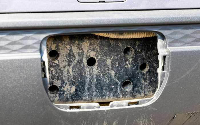 Какой рамник взять за ~4 млн: новый китайский или подержанный японский