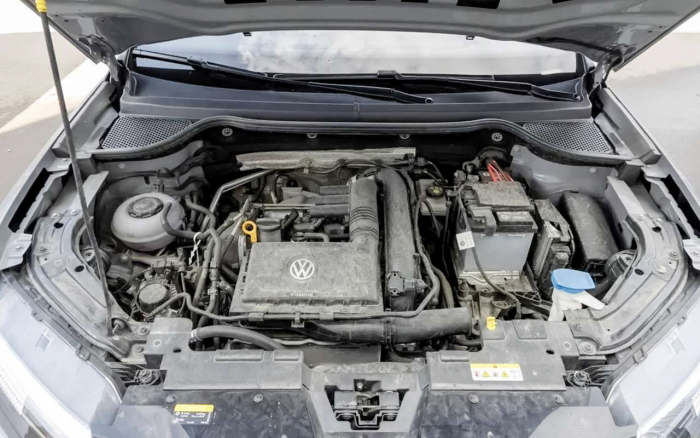 Выбираем кроссовер за 3 млн рублей — да, китайский, конечно!