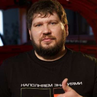 Что будет следующим большим трендом в кузовах? Эксперты разошлись во мнениях