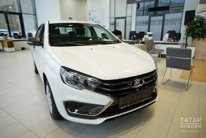 Плюсы и минусы российских и китайских автомобилей. Как не ошибиться при выборе