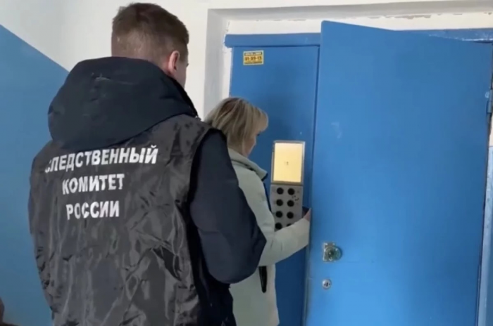 Заклеил рот, вынес в сумке: новые детали похищения девочки в Смоленске