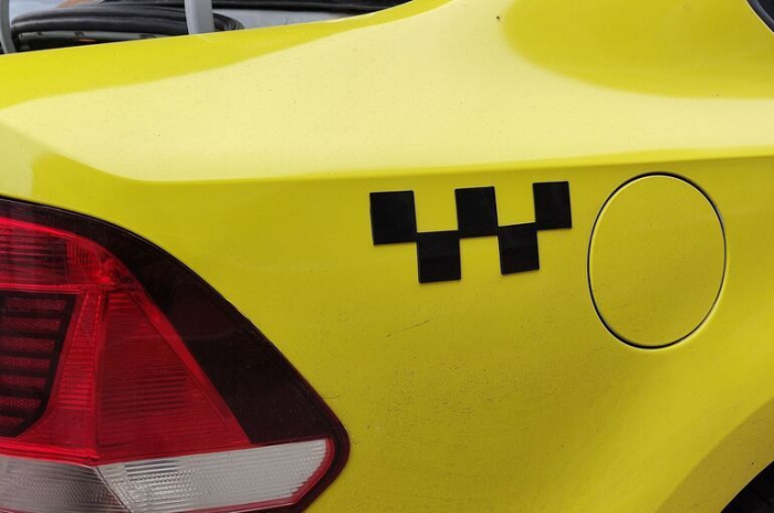 motamo.ru - Авто и мото.