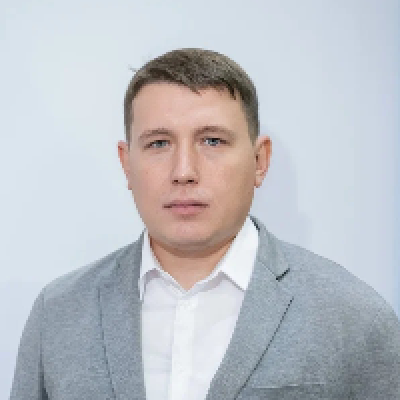 «Готовы к весне лучше бензиновых»: развеян миф об опасности луж для электрокаров