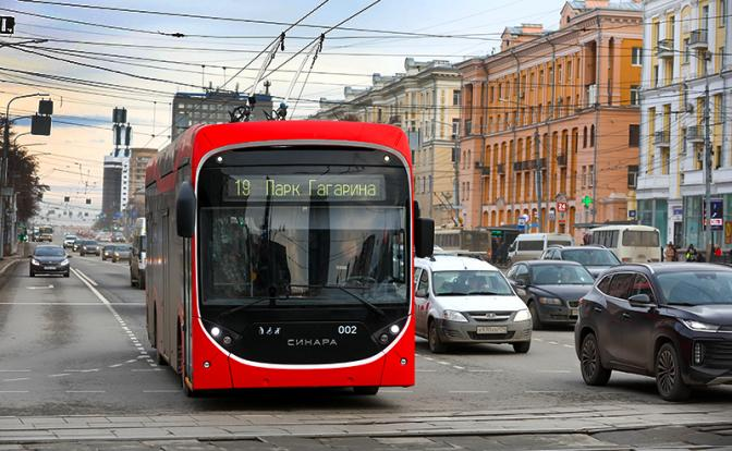 «Окончательное решение проблем не имеет срока»