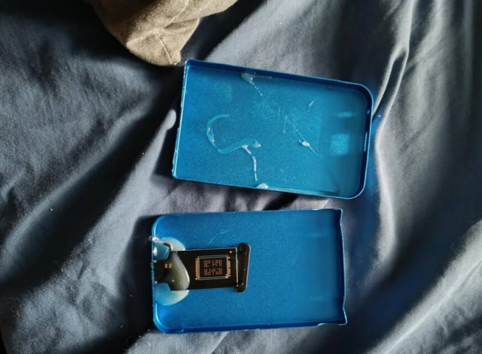 Странные детали одежды, машин и даже туалетов: 15 предметов-загадок и их разгадка