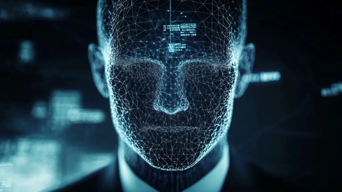 Молдавия ограничила въезд через южную границу с Украиной