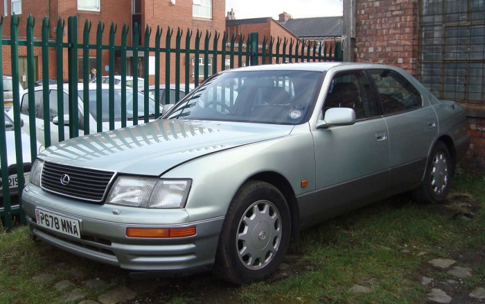 Прошли более 1 млн км: названы машины с самыми надежными моторами