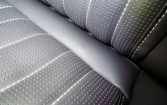 Популярный китайский седан на замену Camry: выяснили, насколько он надежен