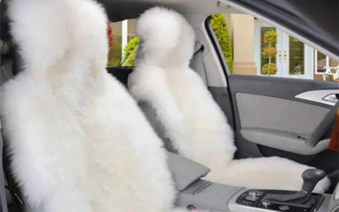 5 худших подарков автомобилистам — рейтинг «За рулем» к 23 февраля и 8 марта