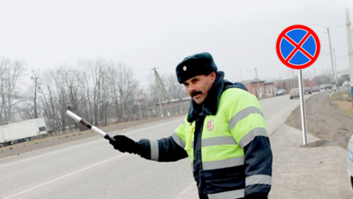 motamo.ru - Авто и мото.