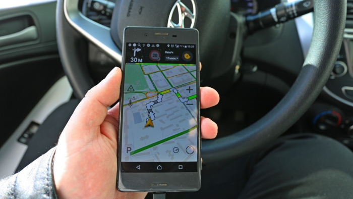 motamo.ru - Авто и мото.