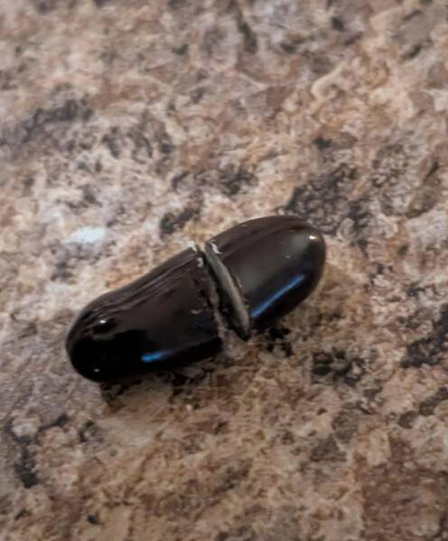 От загадки до разгадки: интернет раскрывает тайны 15 странных предметов