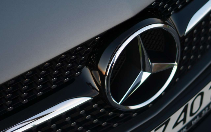 Хочу Mercedes-Benz С-класса с пробегом в 2021 году (+реальные цены)