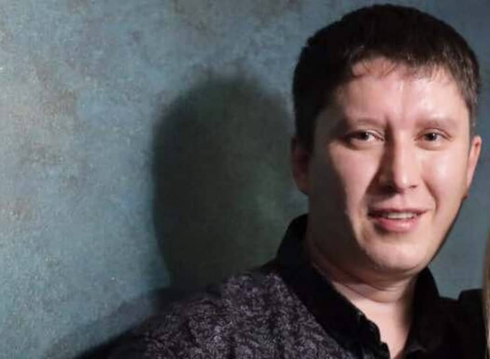 Что известно о погибшем в Пермском крае миллионере