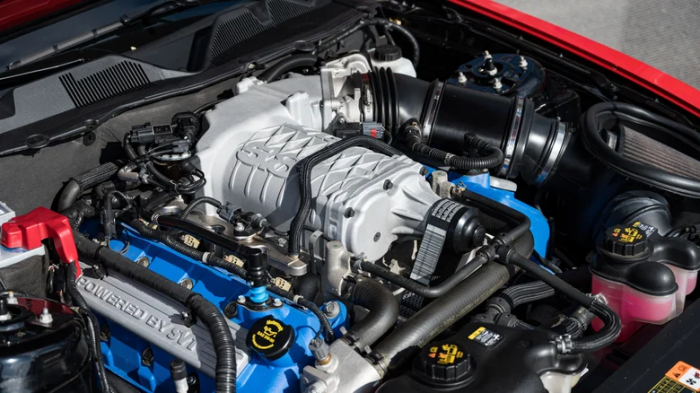 11 реальных способов увеличить мощность авто — где правда, а где миф